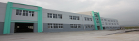 China Solid Flooring manufacturer