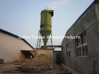 Please input your companyname!