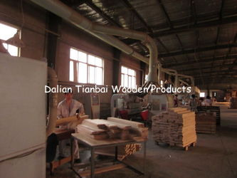 Please input your companyname!