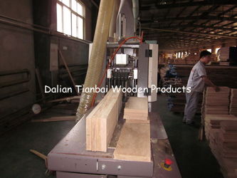 Please input your companyname!