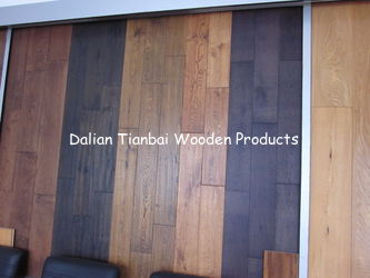 Please input your companyname!