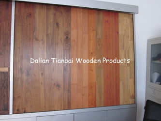 Please input your companyname!