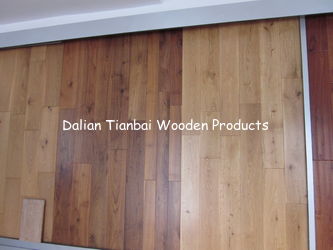 Please input your companyname!