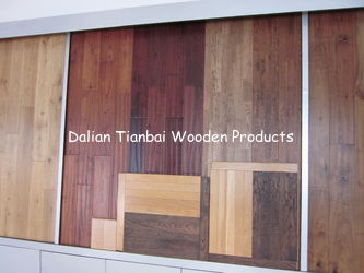 Please input your companyname!