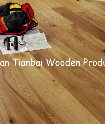 1-strip engineered oak flooring Rustic Grade, UV Lacquered or Oiled